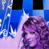 Piano Tiles Taylor Swift Delicate