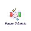 Ucapan Selamat加速器