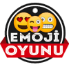 Emoji Oyunu加速器