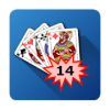 Solitaire Free (Collection)加速器