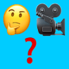 Emoji Film Quiz加速器