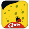 Spongeboby Character Quiz加速器