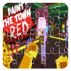 Paint The Town Red Puzzle加速器