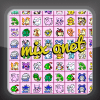 Mix Onet Lucu加速器