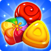 Candy Blast: Epic Journey加速器