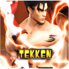 Hints Tekken 3 Vs