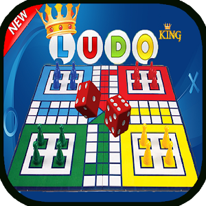 Ludo King New加速器