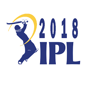 IPL Cricket 2018加速器