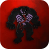 super venom : black spider加速器