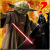 Star wars quiz