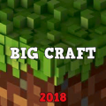 BIG CRAFT : CREATIVE & SURVIVAL