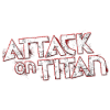 Attack On Titan Pics加速器