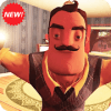 Game Hello Neighbor Free tips加速器