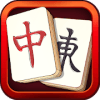 Mahjong Journey - Adventure Puzzle加速器
