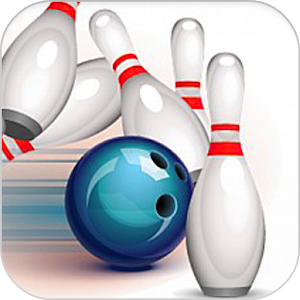 Bowling Party加速器