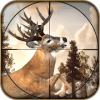 Forest Hunting Deer Hunting Sim 2018加速器