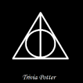 Trivia Potter