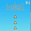 Traball加速器