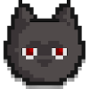 CrashBat