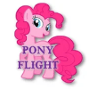 Pony Flight Down加速器