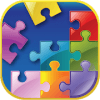 All In One Puzzle Games