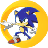 Sonic Slots
