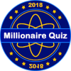 Millionaire Quiz 2018加速器