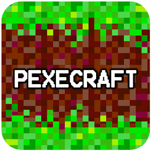 Pixecraft exploration加速器