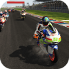 MotoGp Racing Top Moto Rider Challenge 3D