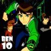 New For Ben 10 Ultimate Alien Trick