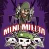 Game Doodle Army 2 Mini Militia FREE guide