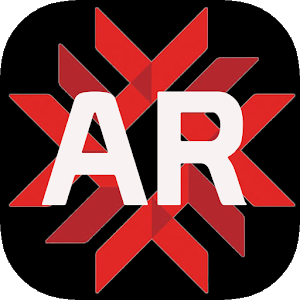 AR Poster加速器