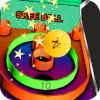 Skee Ball Hop Arcade – 3D Skee Ball 2018加速器