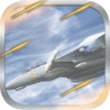 Airplane-Flying Games Apps加速器