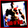 Guide for God of War加速器