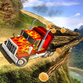  Offroad Pickup Truck Cargo Transporter 2018 