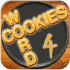 Word Cookies 4加速器