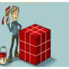 Puzzle del Profesor Layton