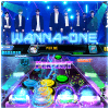 Guitar Music KPOP Wanna One 2018 Piano Tiles