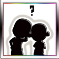 quiz upin ipin shadow