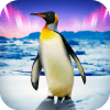 Penguin Family: Polar Bird Survival Simulator