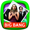 The Big Bang Theory Trivia Quiz