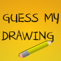 Guess my drawing