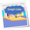 ZangG Cube加速器