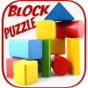 Guno Block Puzzle加速器