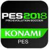 PES.2018 Konami Strategie加速器