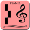 Lady Bug Miraculous Piano Tiles Pro
