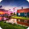Can You Escape The House 17