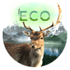 ECO Save the World