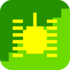 Yellow Tank Battle加速器
